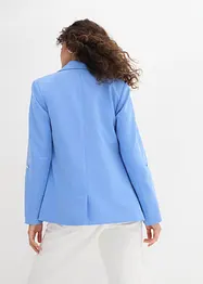 Blazer décontracté, bonprix