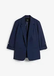 Blazer décontracté, bonprix