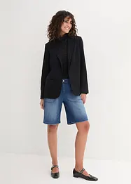 Blazer décontracté, bonprix