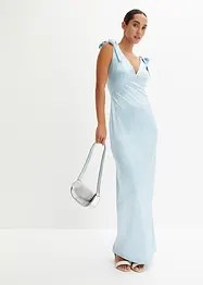 Robe longue, BODYFLIRT boutique