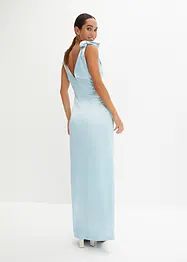 Robe longue, BODYFLIRT boutique