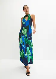 Robe dos nu, BODYFLIRT boutique