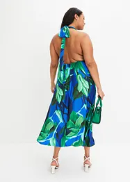 Robe dos nu, BODYFLIRT boutique