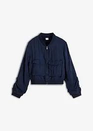 Blouson court, BODYFLIRT