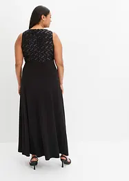 Robe de soirée, bonprix