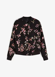 Blouson court, bonprix