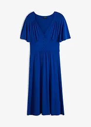 Robe midi, BODYFLIRT