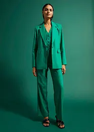 Pantalon, bonprix