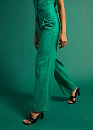 Pantalon, bonprix