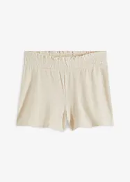 Short en éponge, bpc bonprix collection