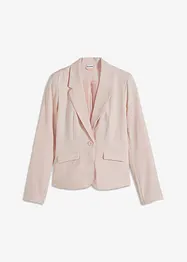 Blazer court, bonprix