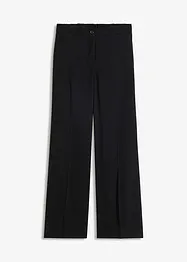 Pantalon de tailleur, bonprix