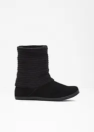 Boots d'hiver, bonprix