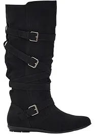 Bottes, bonprix