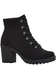 Bottines, bonprix