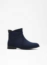 Bottines, bonprix