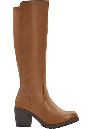 Bottes, bpc bonprix collection