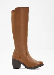 Bottes, bpc bonprix collection