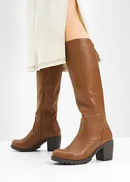 Bottes, bpc bonprix collection