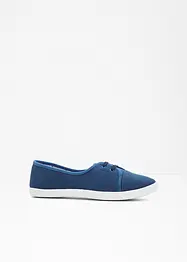 Ballerines, bonprix