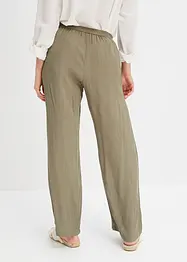 Pantalon, bonprix