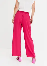 Pantalon, BODYFLIRT