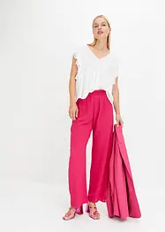 Pantalon, bonprix