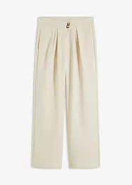 Pantalon palazzo, RAINBOW