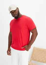 Lot de 3 T-shirts, bonprix