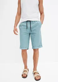 Bermuda, Regular Fit, bonprix