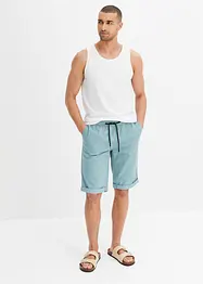 Bermuda, Regular Fit, bonprix