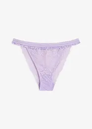 Slip tanga, bonprix