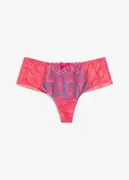 Shorty-string, bonprix