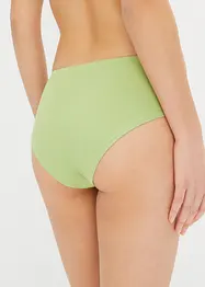 Culotte avec polyamide recyclé, BODYFLIRT