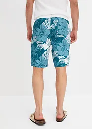 Bermuda de plage, bpc bonprix collection