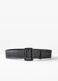 Ceinture en paille, bpc bonprix collection