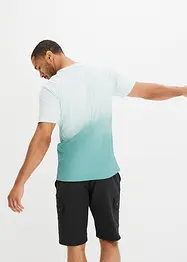 T-shirt 100% coton, bonprix