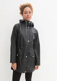 Imperméable déperlant, bonprix