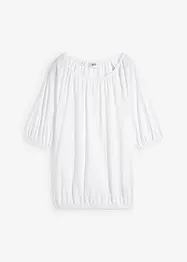 T-shirt 100% coton, bonprix