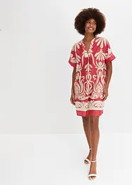 Robe-tunique, bonprix