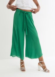 Jupe-pantalon, bpc selection