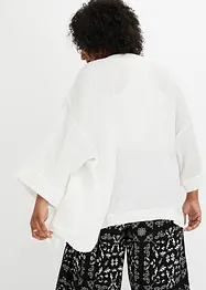 Veste kimono, bonprix