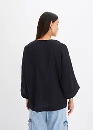 Veste kimono, bonprix
