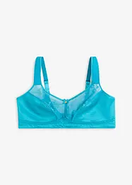 Soutien-gorge de maintien sans armatures, bonprix