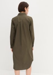 Robe-chemise, bpc selection