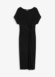 Robe en jersey de viscose fluide, bonprix