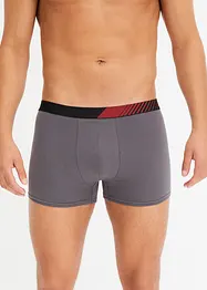 Lot de 3 boxers, bonprix