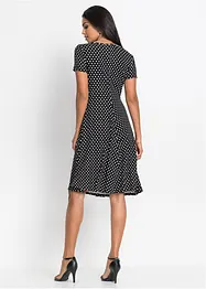 Robe en jersey, bonprix