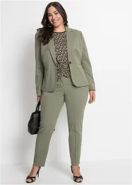 Blazer, petite stature, bonprix
