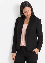 Blazer, petite stature, bonprix